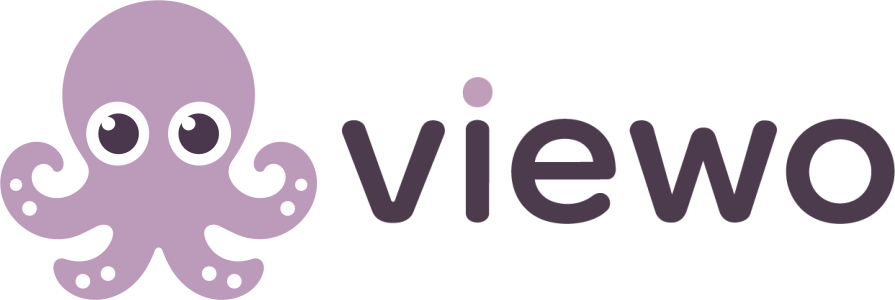 viewo